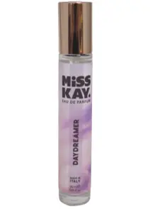 [MIK0010] Miss Kay Eau De Parfum Daydreamer 25ml