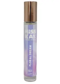 [MIK0013] Miss Kay Eau De Parfum Floral Dream 25ml