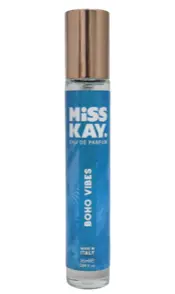 [MIK0001] Miss Kay Eau De Parfum Boho Vibes 25ml