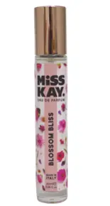 [MIK0002] Miss Kay Eau De Parfum Blossom Bliss 25ml
