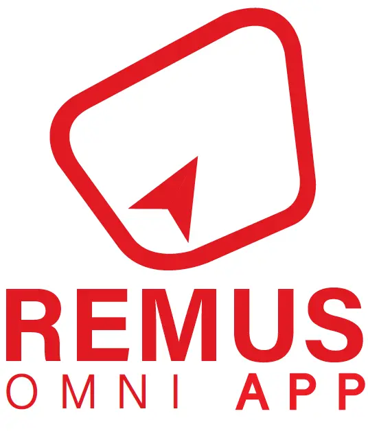 remus.amoeba.site